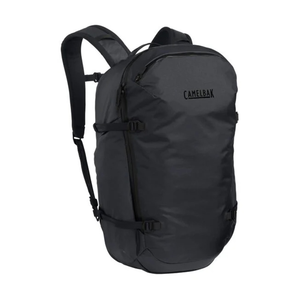 Camelbak ATP 20 backpack